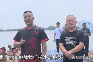 必威开户网站截图1